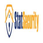STAT Security Profile Picture