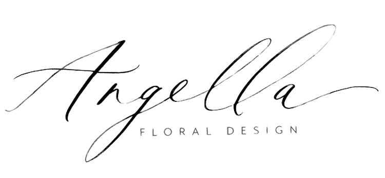 Luxury Florist in San Francisco & Marin | Angella Floral Design