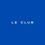 Le Club Original Profile Picture