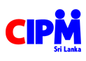 Consultancy - CIPM Sri Lanka