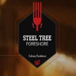 Steel Tree Foreshore Profile Picture