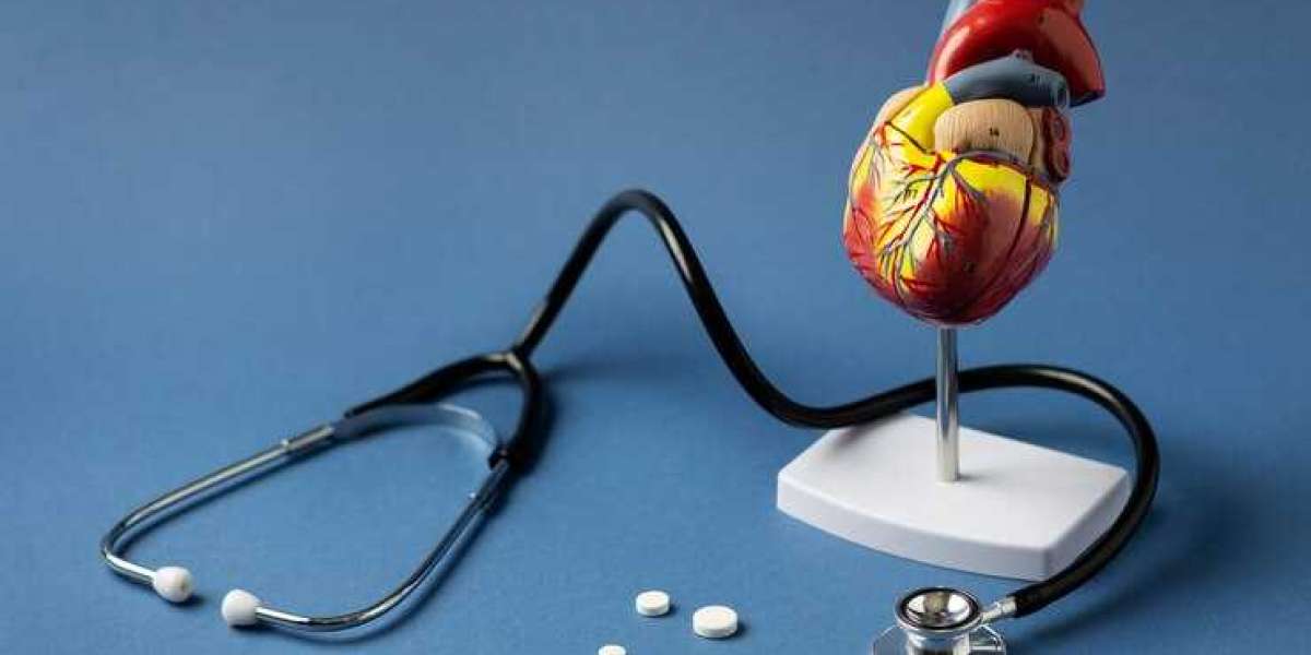 Advancing Cardiovascular Healthcare through the Cardio Pill via Telemedicine