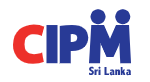 DIPLOMA IN PROFESSIONAL HRM (DPHRM) - CIPM Sri Lanka