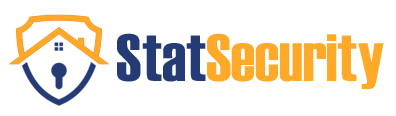 Security Training Programs in NSW | STAT Security
