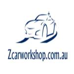 Zcar Workshop Profile Picture