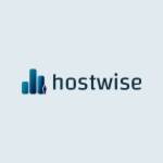 hostwise pro Profile Picture