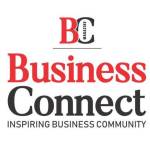 Business Connect magazine Profile Picture