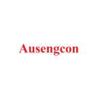 Ausengcon Profile Picture