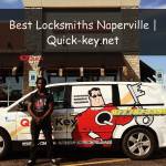 Quick Key Locksmith Chicago Profile Picture