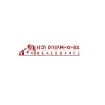 NCRDream Homes Profile Picture