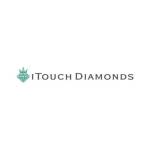 itouchdiamonds Profile Picture