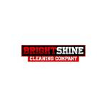 The Bright Shine Cleaning Company Profile Picture
