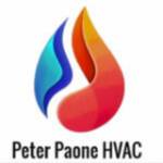 Peter Paone HVAC Greater Boston HVAC Services Profile Picture