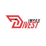 Divest Impex Profile Picture