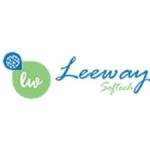 Leeway Softech Profile Picture
