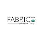 Laundry and Dry Cleaning Services Fabrico Profile Picture
