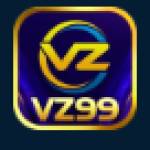 VZ99 Vietnam Profile Picture
