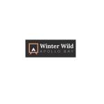 Winter Wild Apollo Bay Art Gallery Profile Picture