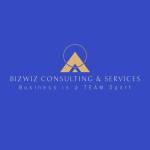 Bizwiz consulting Profile Picture