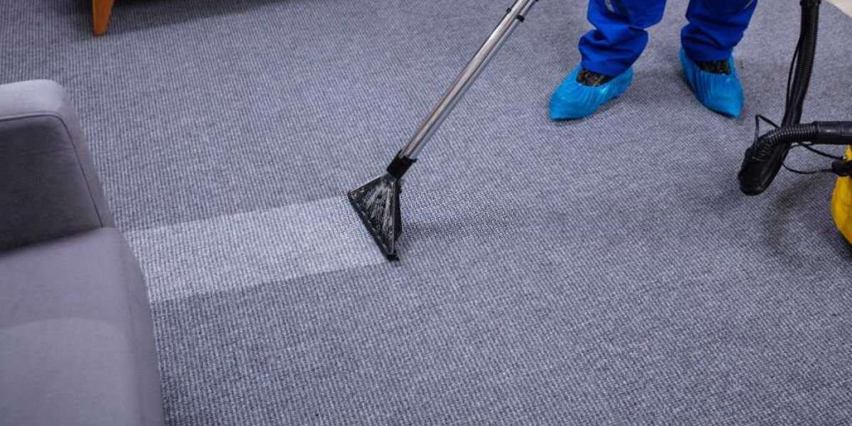 ﻿Transforming Your Carpets: The Ultimate Guide to Professional Cleaning