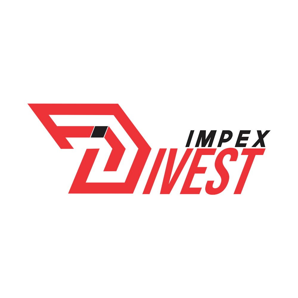 Divest Impex | OEM & ODM Apparel Manufacturer