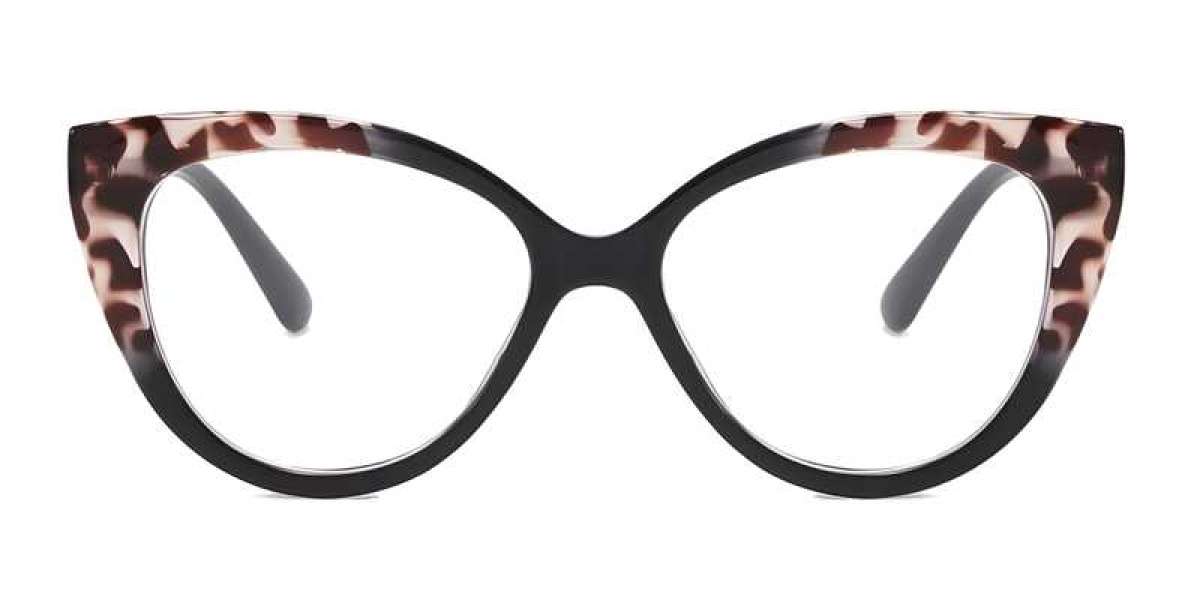 How to buy the best bifocal reading eyeglasses mart？