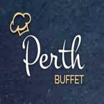 Perth Buffet Profile Picture