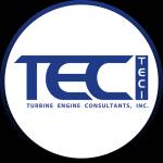 turbineengineconsultants Profile Picture