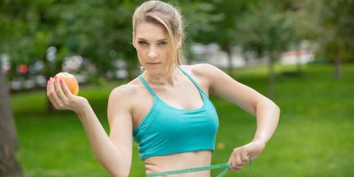 Effective Weight Loss Tips to Kickstart Your Fitness Journey
