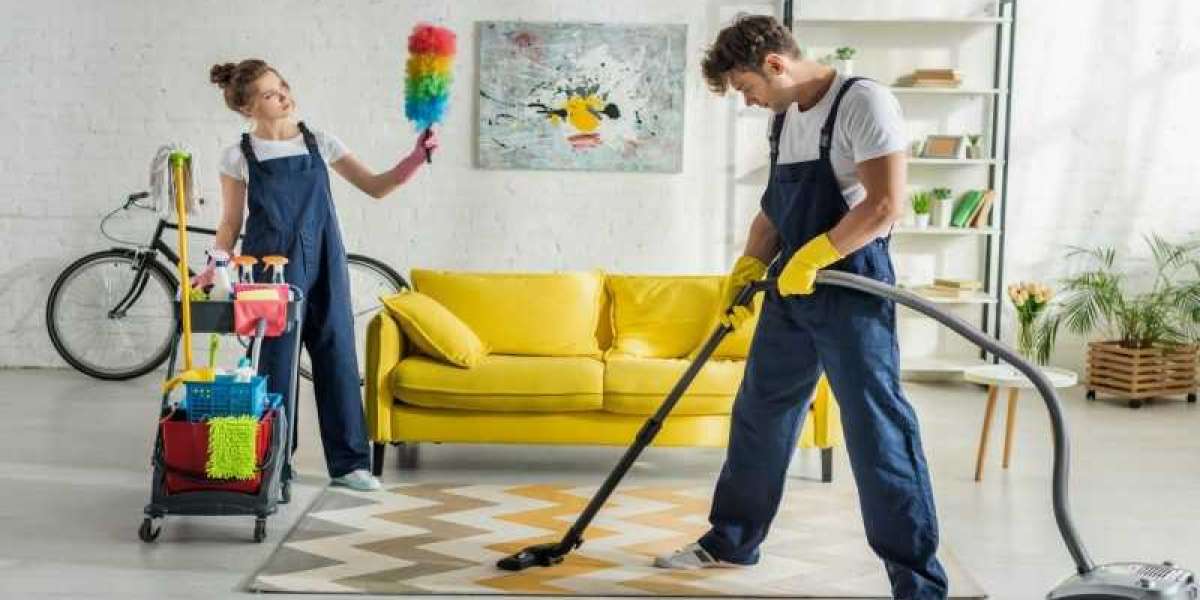 Don't Let Dirt Win: How Professional Cleaning Can Save Your Carpets