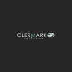 clermarkequestrian Profile Picture