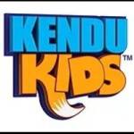 KenduKids Profile Picture