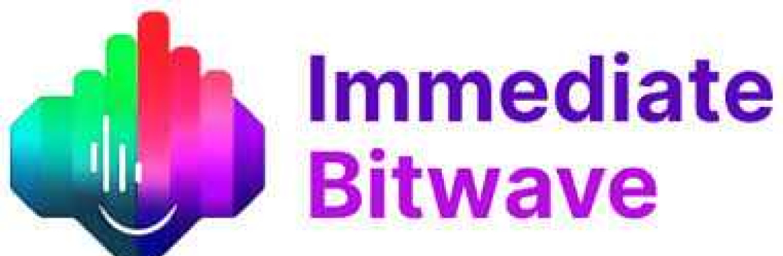 Immediate Bitwave Cover Image
