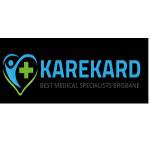 The Karekard Profile Picture