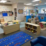 High Quality Preschool | Colorado Shines Level 4 Schools