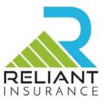 reliantinsurance Profile Picture