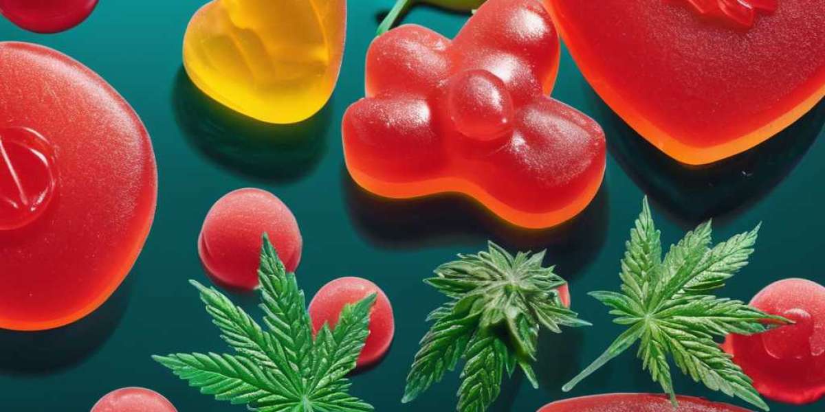 Laura Ingraham CBD Gummies Side Effect, Amazon & Shark tank