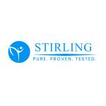Stirling CBD Profile Picture