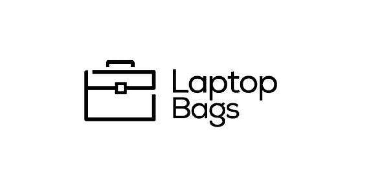 Finding the Ideal Laptop Bag in the UK: A Comprehensive Guide