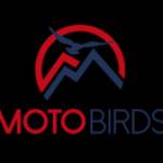 MOTO BIRDS Profile Picture
