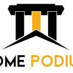 Home Podium Profile Picture