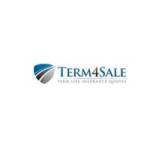 Term4 Sale Inc Profile Picture