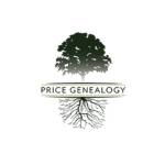 Price Genealogy Inc Profile Picture