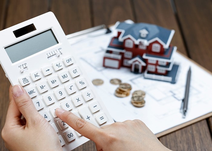The Importance of Calculating Your Mortgage Payments Before Buying a Home - ViralSocialTrends